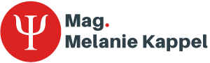 Melanie_Kappel_Logo_300_v2