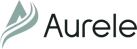 Aurele-logo.png
