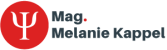 Melanie_Kappel_Logo_300_v2